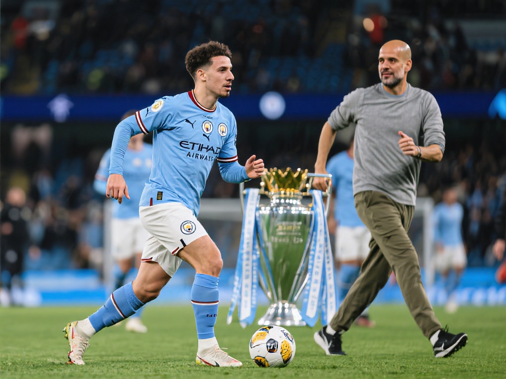 从而为用户 从而为用户