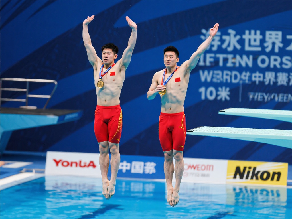 户的个人信 户的个人信