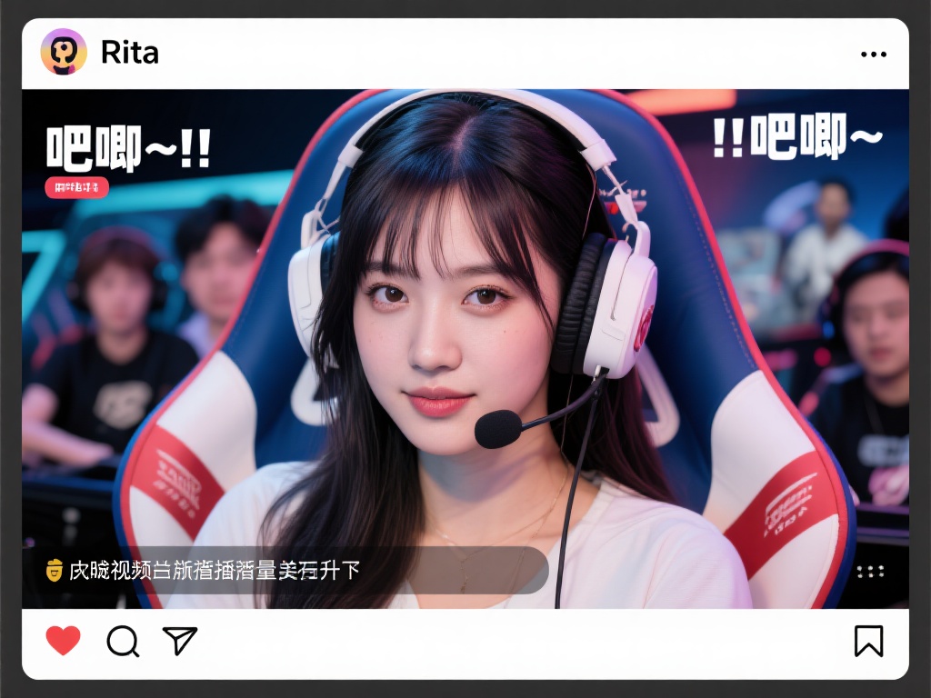 娱乐平台 娱乐平台