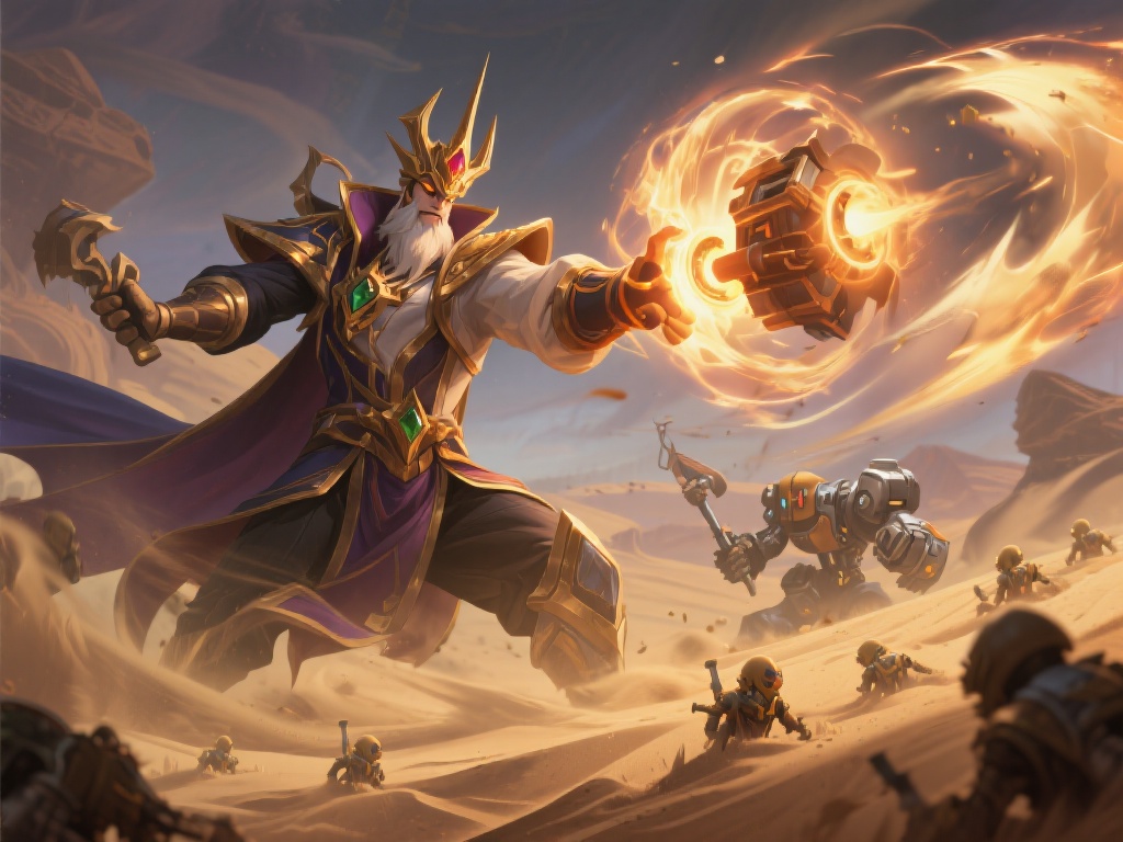 的伪装版本 的伪装版本