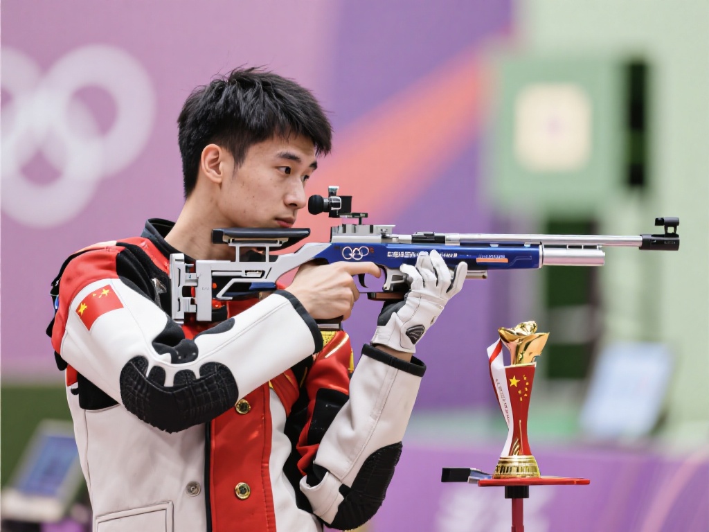 的一个节点 的一个节点