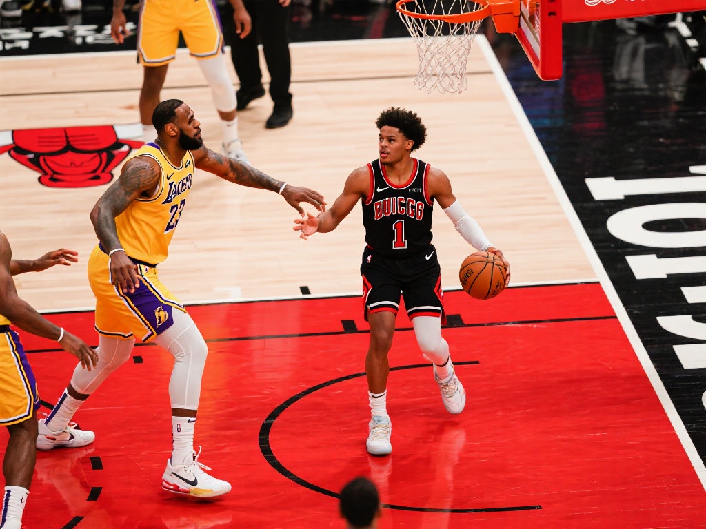 其他球队如 其他球队如