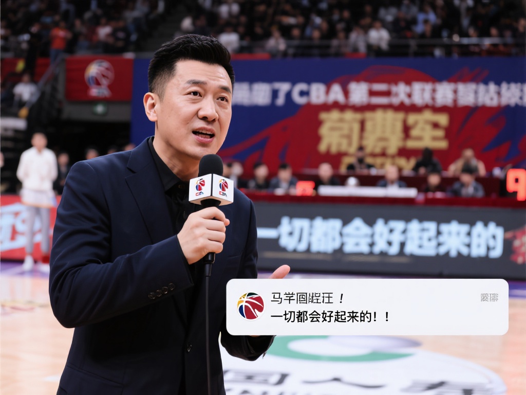 即使在高峰 即使在高峰