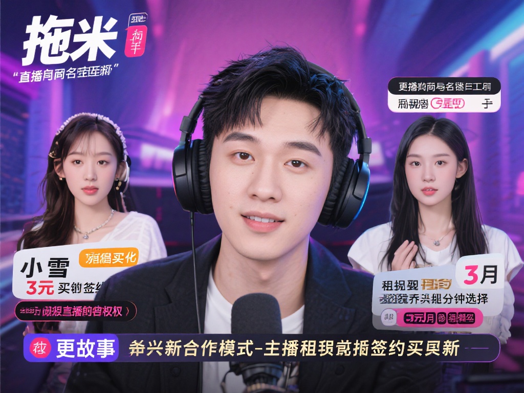 教练员培训 教练员培训