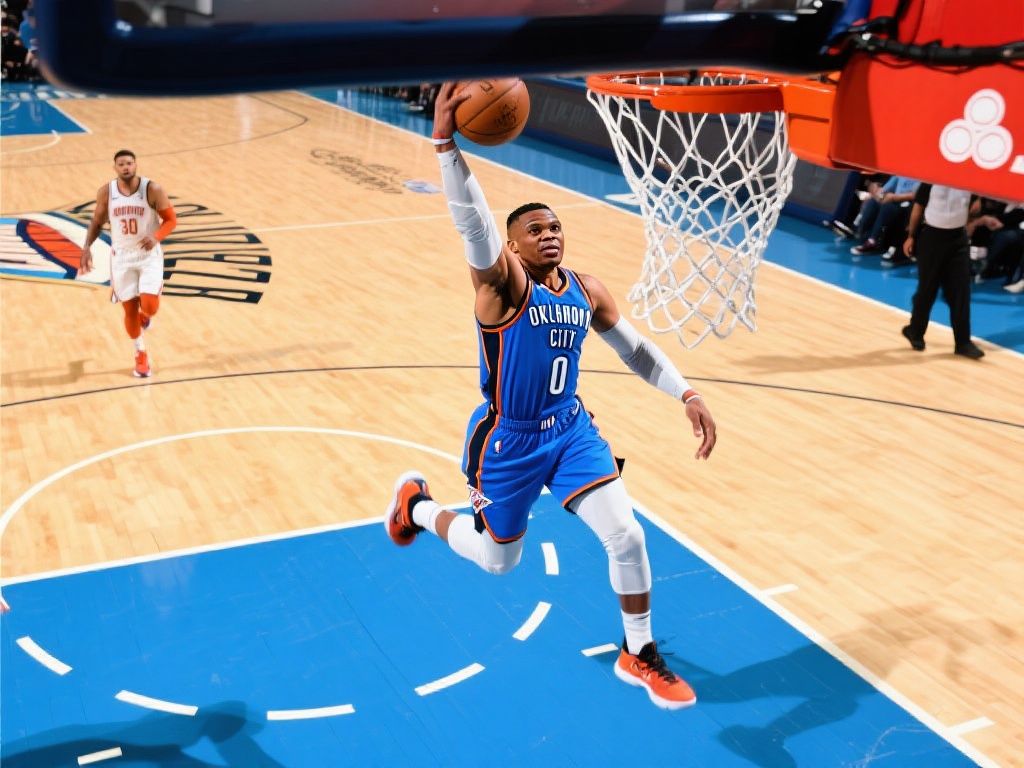 正在更多人 正在更多人