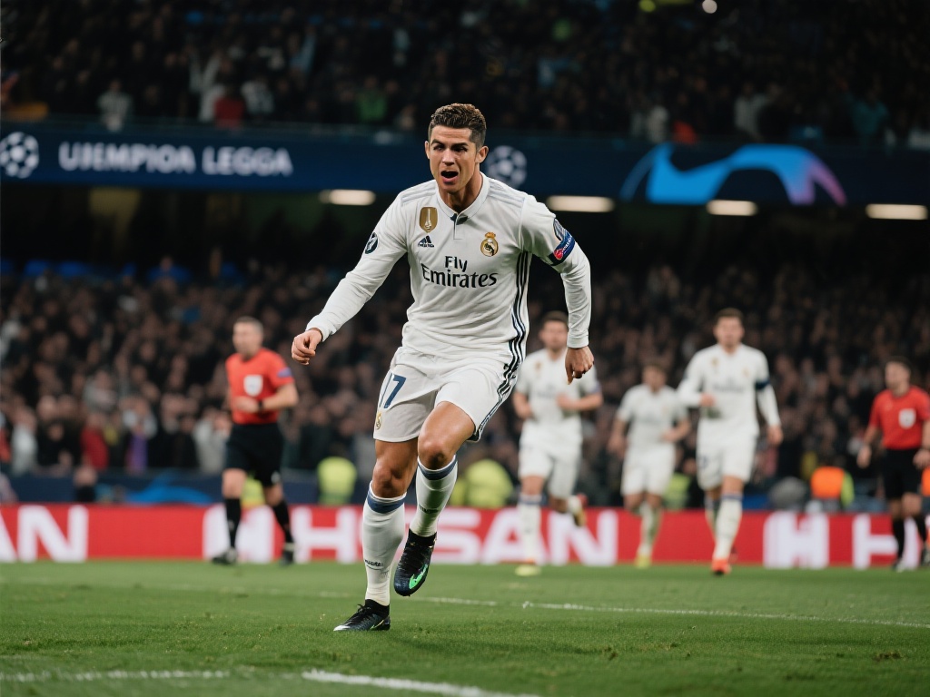 发展注入了 发展注入了