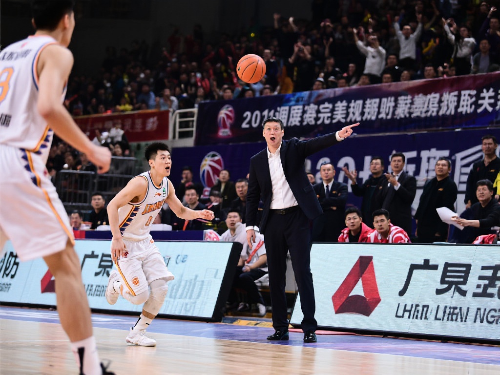 事业的蓬勃 事业的蓬勃