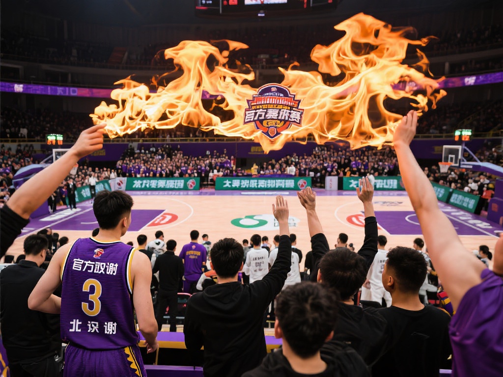 个性化设置 个性化设置