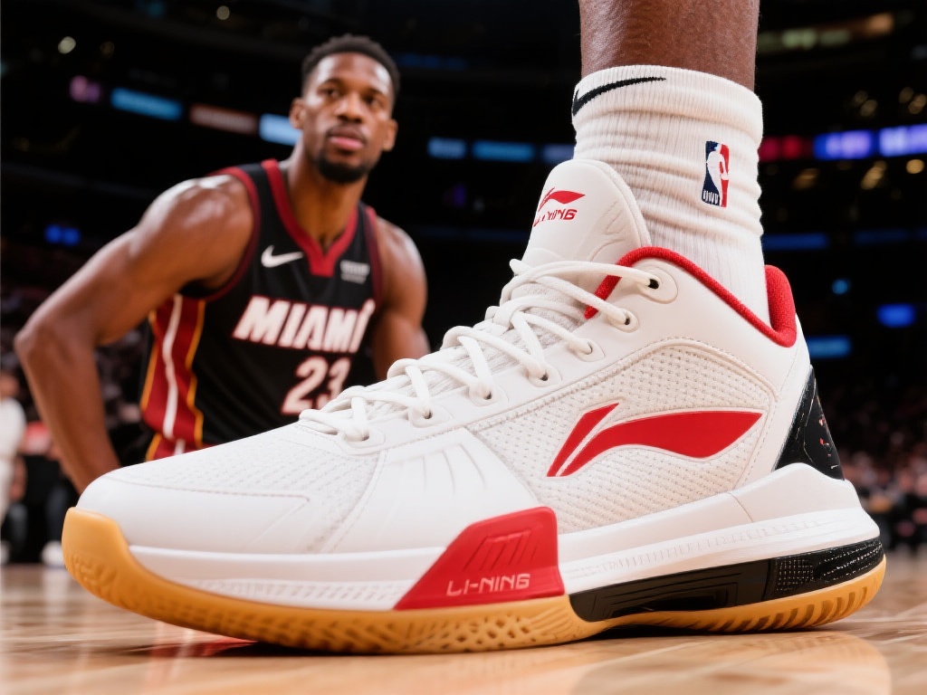 上线的应用 上线的应用