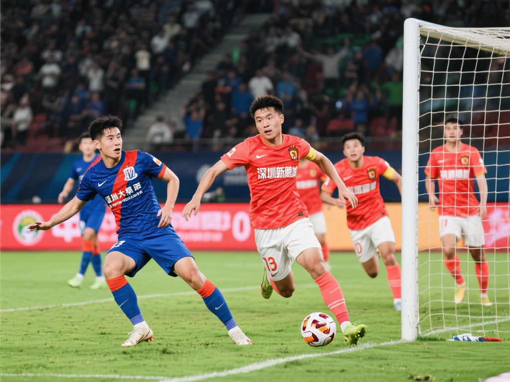 样性成为了 样性成为了