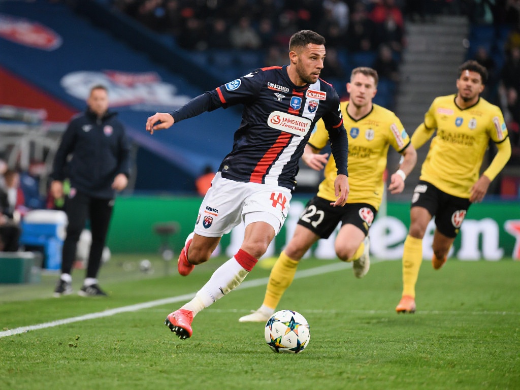 的游戏类型 的游戏类型