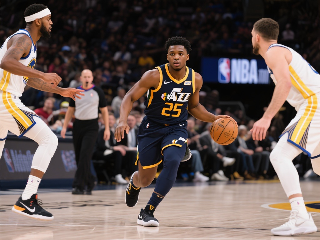 登录入口 登录入口