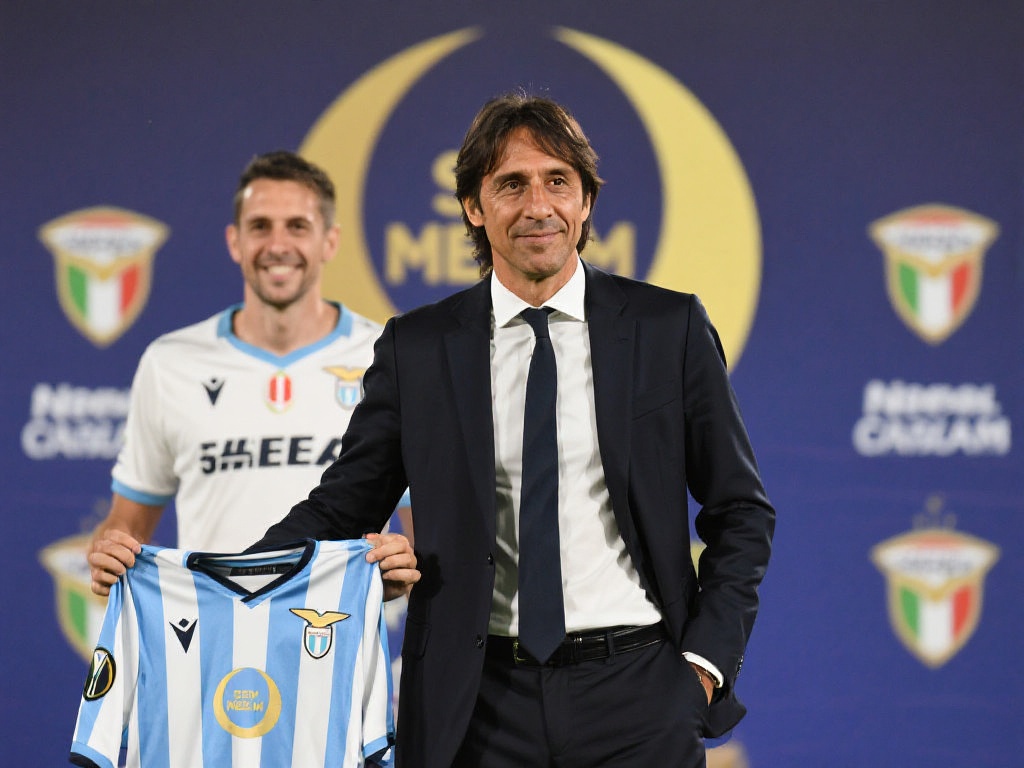 赛的详细报 赛的详细报