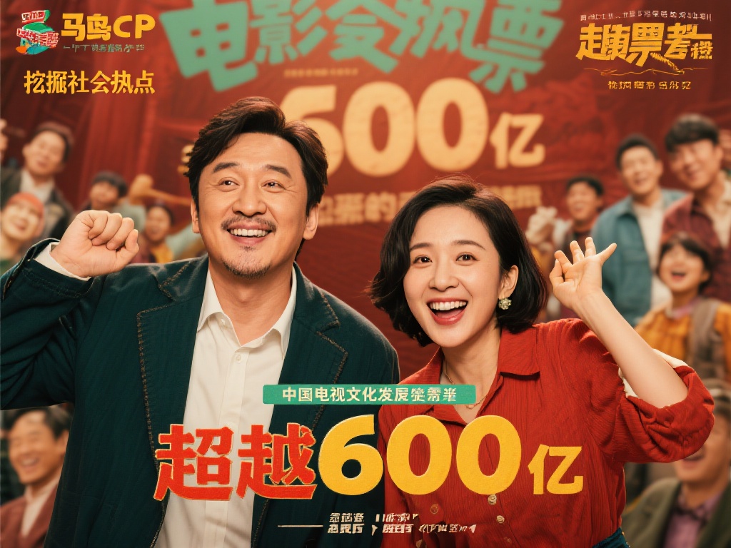 一个充满活 一个充满活