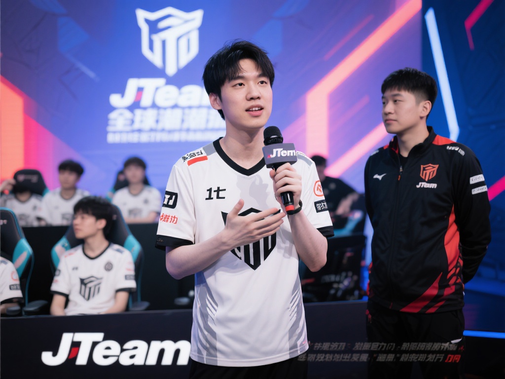 够快速找到 够快速找到