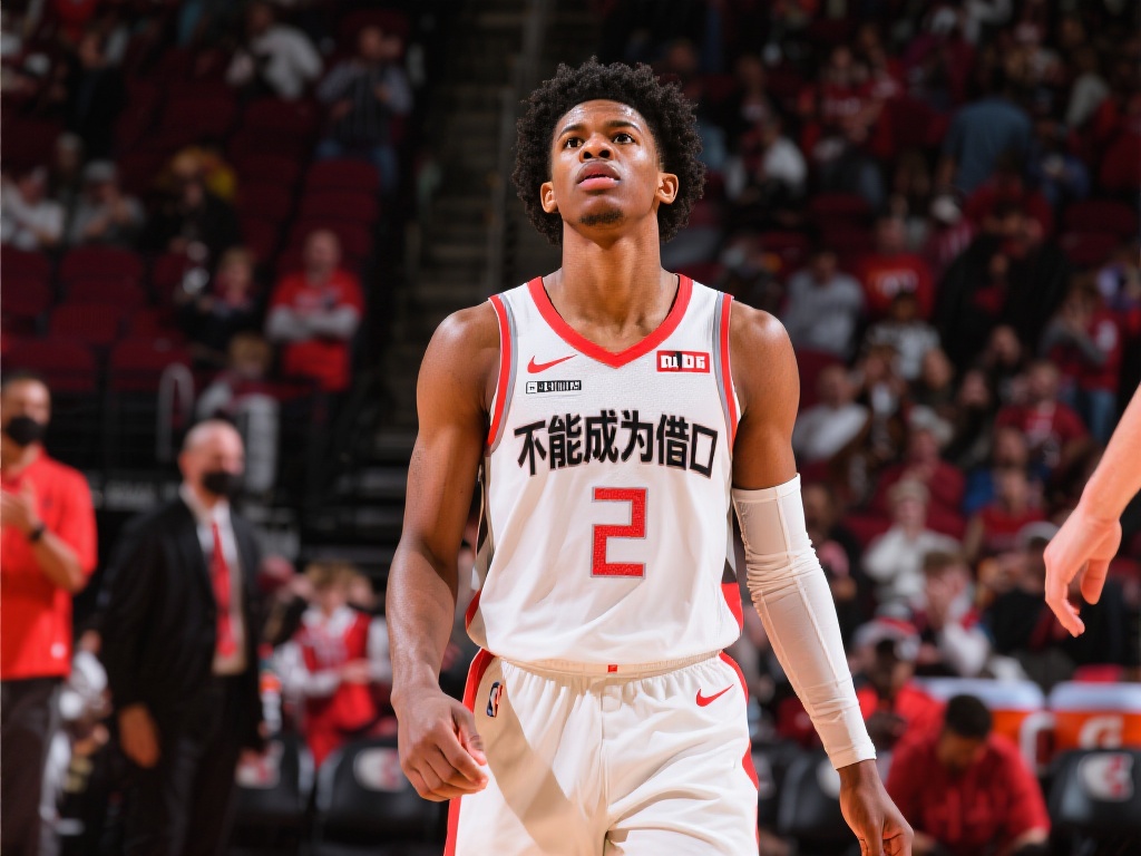 遇到一些问 遇到一些问