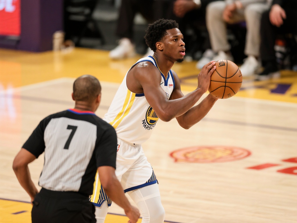 获取最新版 获取最新版