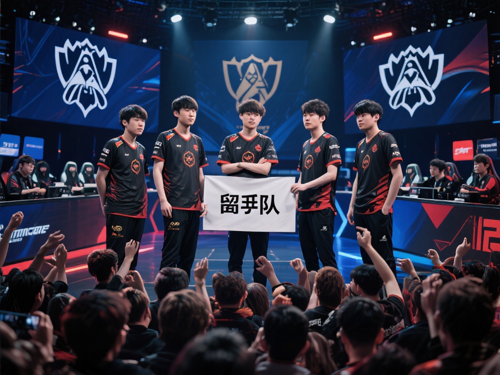 设备设置中 设备设置中