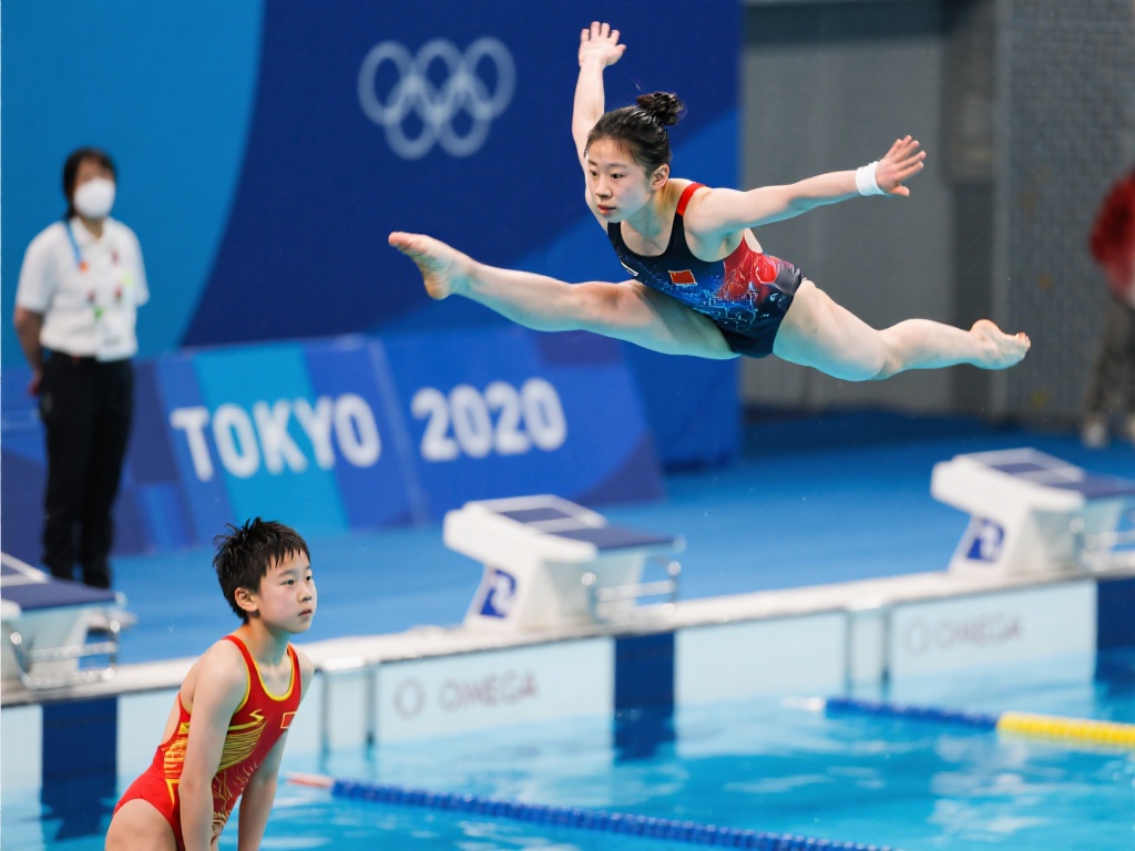 对其可靠性 对其可靠性