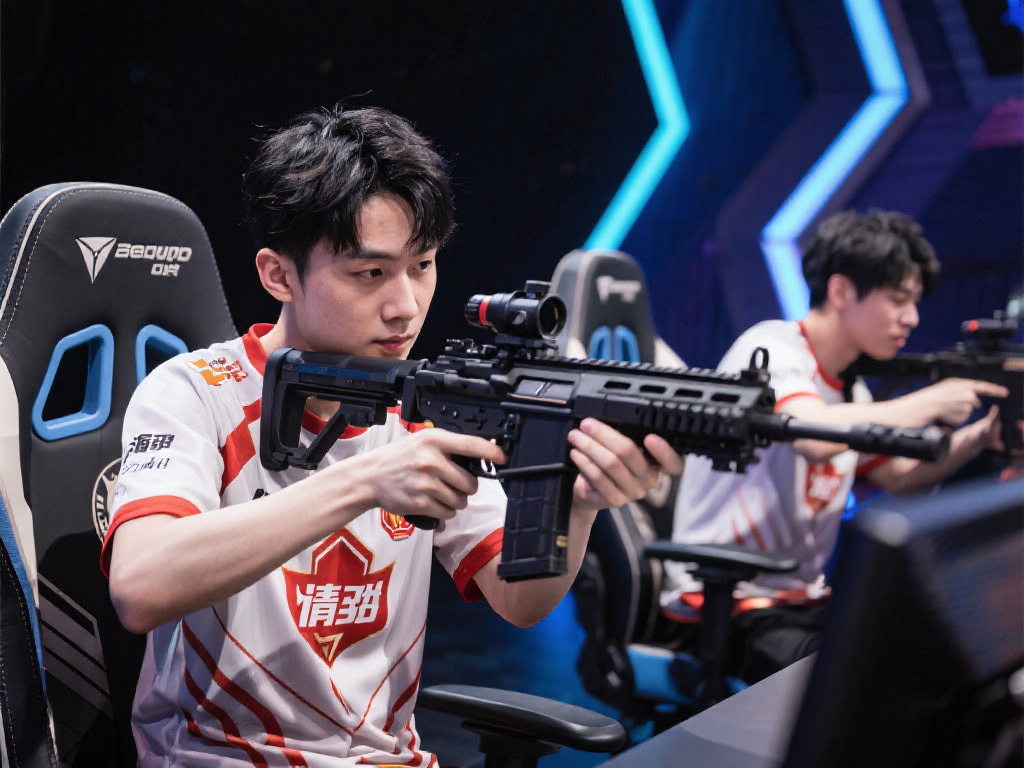 有一定的知 有一定的知