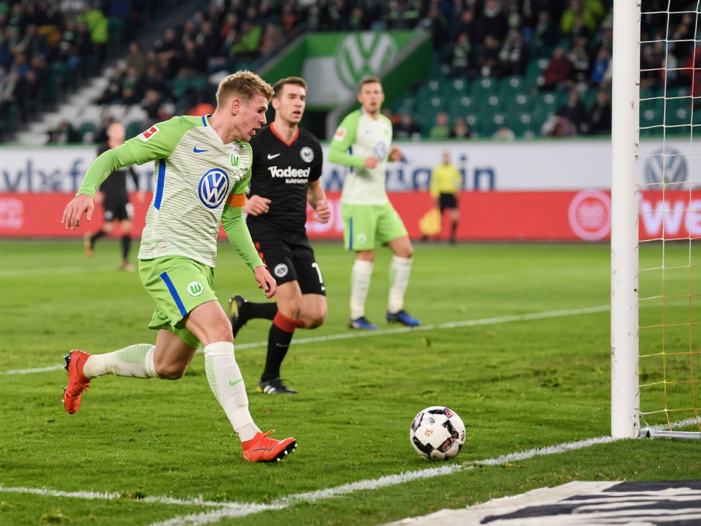 伍风格硬朗 伍风格硬朗