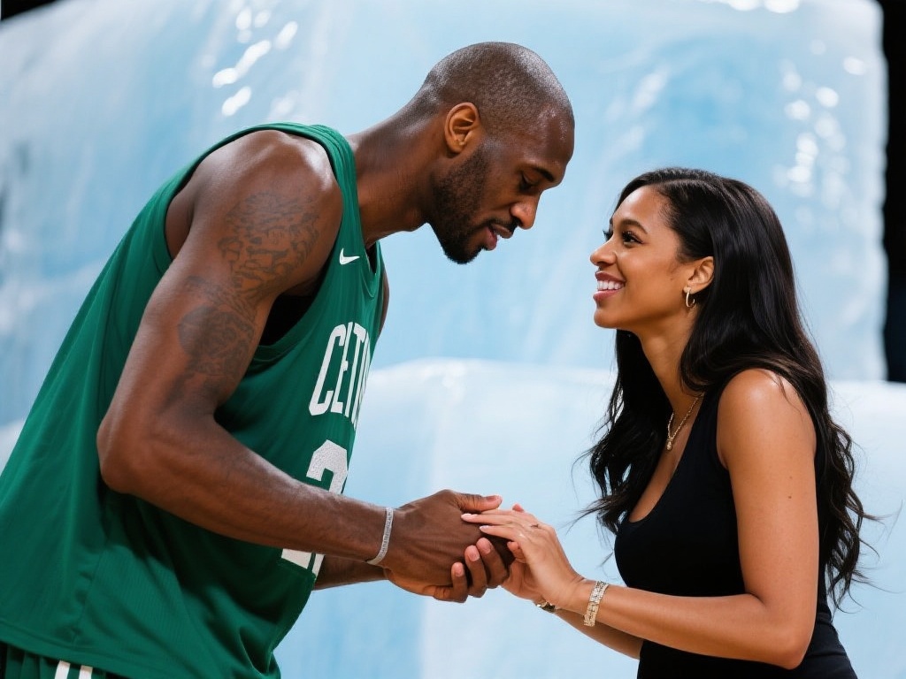 专业赢得用 专业赢得用