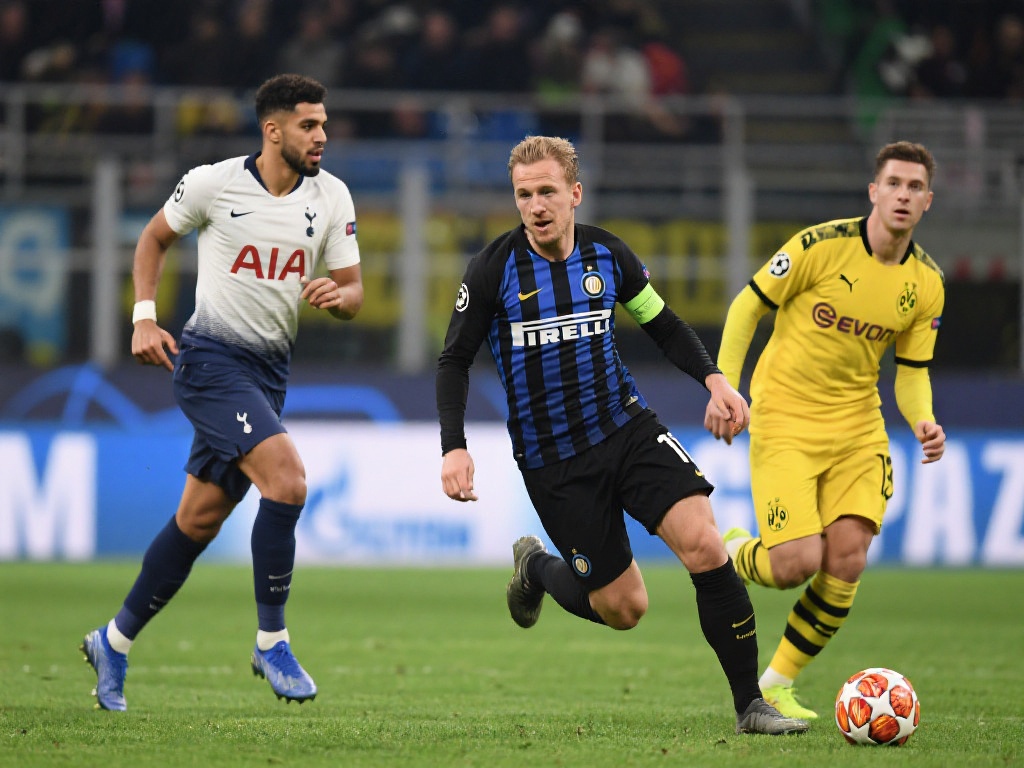 约的内线统 约的内线统