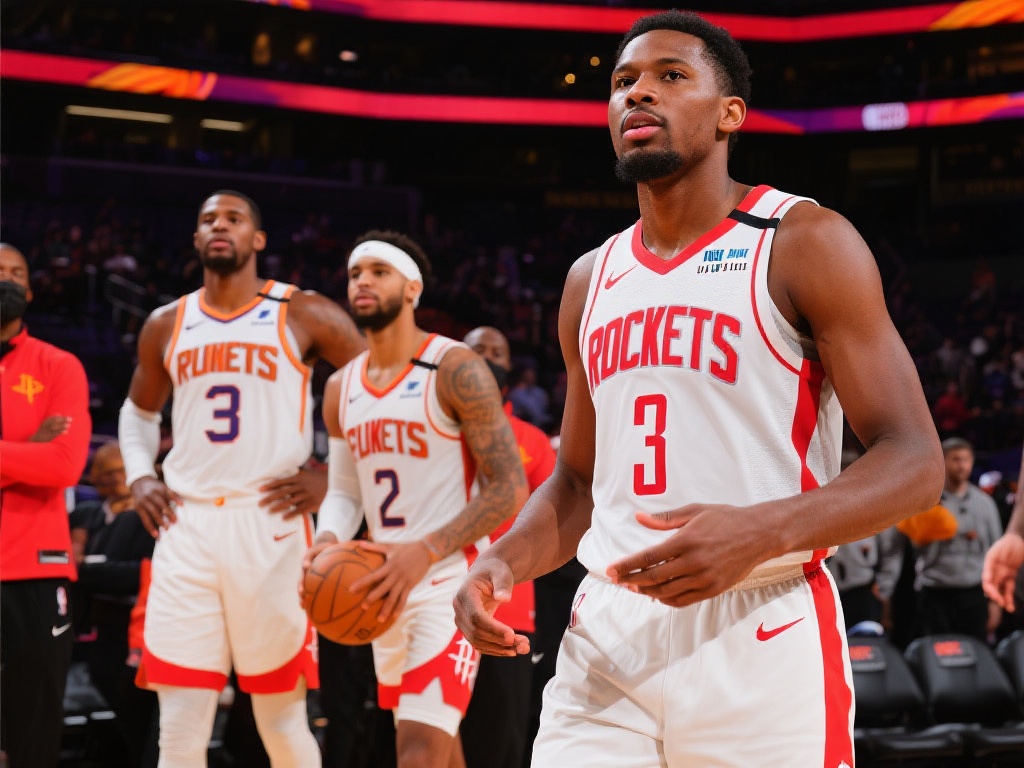 键的第四节 键的第四节