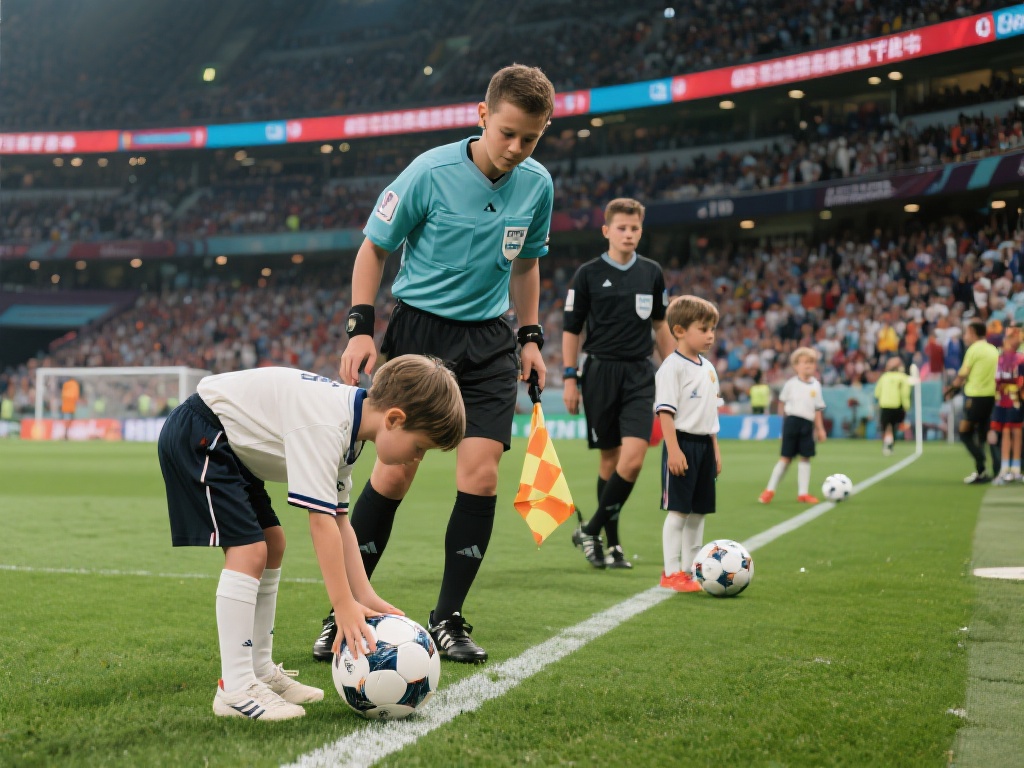 需要在设置 需要在设置