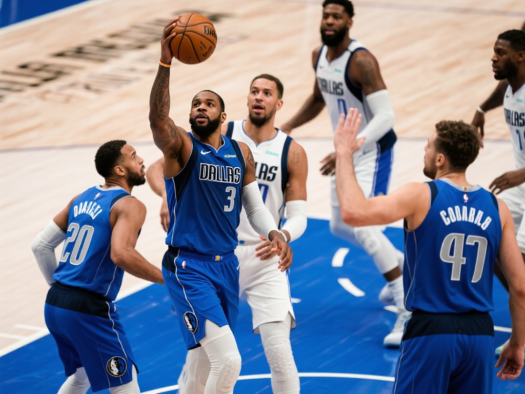 集中展示 集中展示