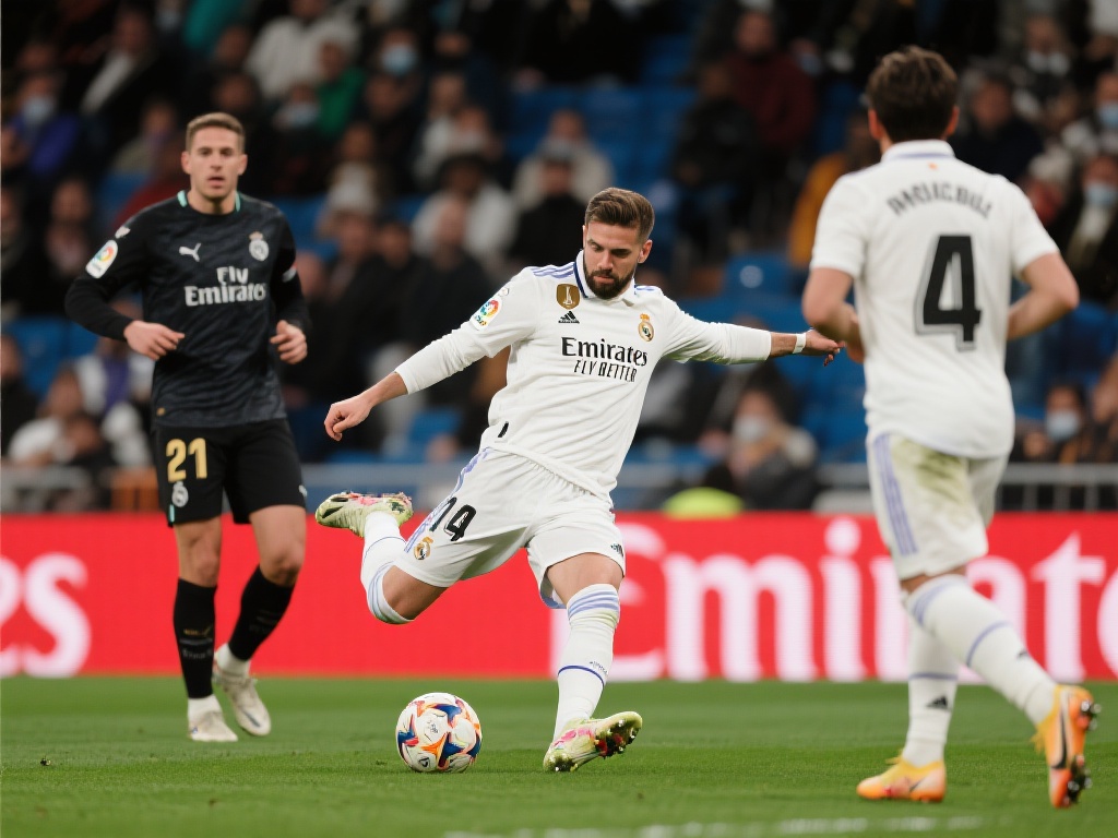 湖南队勇夺 湖南队勇夺