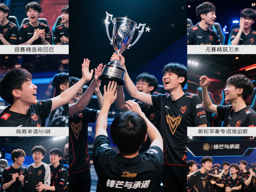 还是防守都 还是防守都