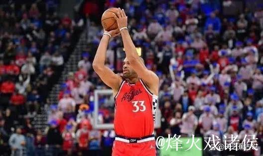 哈登31分钟贡献13分3篮板6助攻3抢断,投篮命中率40% 哈登31分钟贡献13分3篮板6助攻3抢断,投篮命中率40%