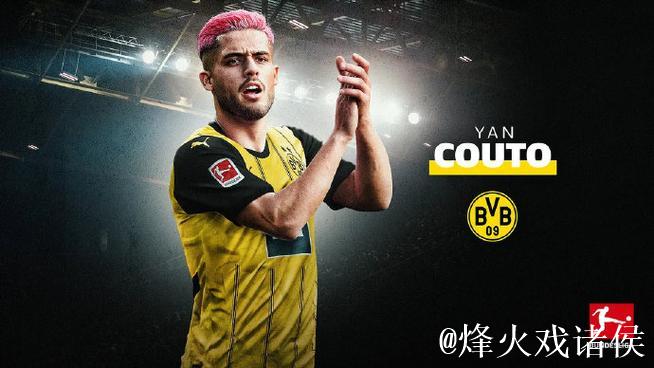 扬-科托:比赛犹如争夺德甲亚军的迷你决赛 扬-科托:比赛犹如争夺德甲亚军的迷你决赛