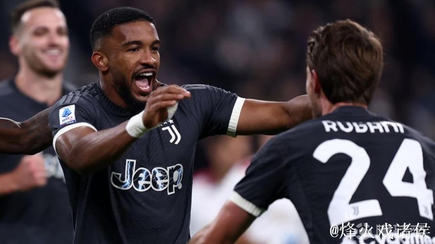 鲁加尼预计下周欧冠复出，布雷默有望回归尤文阵容