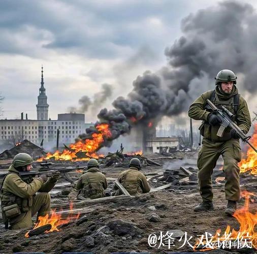 图片报:多特防线危机加剧,安东与安塞成关键挑战 图片报:多特防线危机加剧,安东与安塞成关键挑战