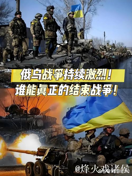 图片报:多特防线危机加剧,安东与安塞成关键挑战 图片报:多特防线危机加剧,安东与安塞成关键挑战