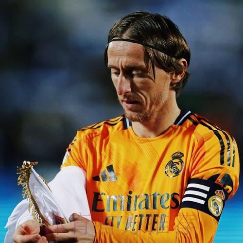 安切洛蒂:我对失点感到愤怒 应由莫德里奇主罚 安切洛蒂:我对失点感到愤怒 应由莫德里奇主罚